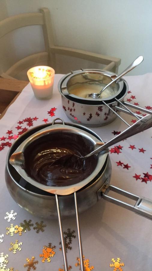 Ladino Room & Breakfast Ferrara Rom bilde